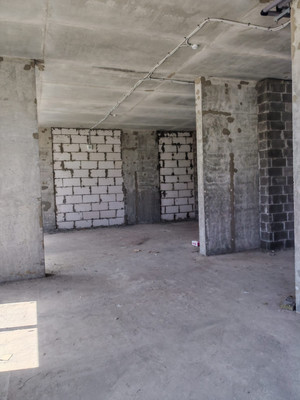 Фото: Сдается коммерческое помещение, test