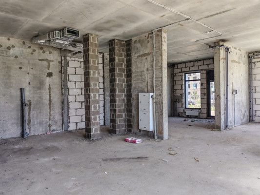 Фото: Сдается коммерческое помещение, test