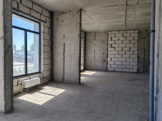 Фото: Сдается коммерческое помещение, test