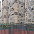 Квартира на продажу в Ростове-на-Дону, Нансена ул, 103/1 фото №14