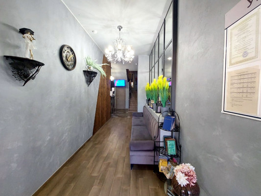 test