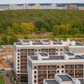 Квартира на продажу в Казане, Созидателей проезд, 9 фото №10