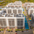 Квартира на продажу в Казане, Созидателей проезд, 9 фото №11