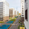 Квартира на продажу в Казане, Созидателей проезд, 9 фото №15