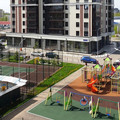 Квартира на продажу в Казане, Созидателей проезд, 9 фото №16