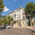 Квартира на продажу в Ростове-на-Дону, Советская ул, 9