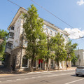 Квартира на продажу в Ростове-на-Дону, Советская ул, 9 фото №1