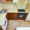 Квартира на продажу в Ростове-на-Дону, Советская ул, 9 фото №9