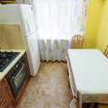 Квартира на продажу в Ростове-на-Дону, Советская ул, 9 фото №11