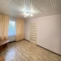 Квартира на продажу в Йошкар-Оле, Анциферова ул, 17 фото №0