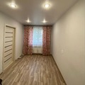 Квартира на продажу в Йошкар-Оле, Анциферова ул, 17 фото №3