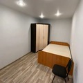Квартира на продажу в Йошкар-Оле, Анциферова ул, 17 фото №4