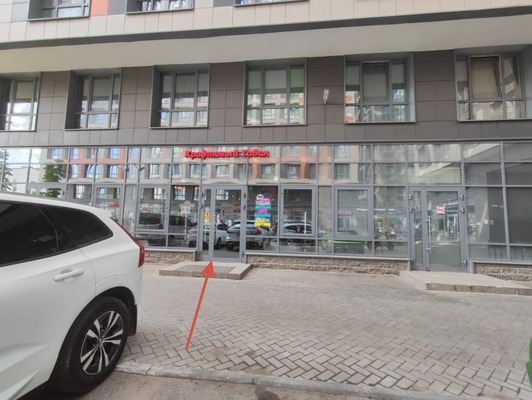 Фото: Аренда помещения без комиссии test