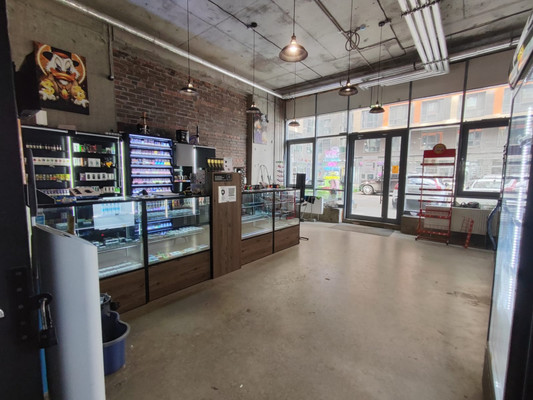 Фото: Аренда помещения без комиссии test