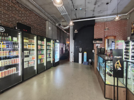 Фото: Аренда помещения без комиссии test