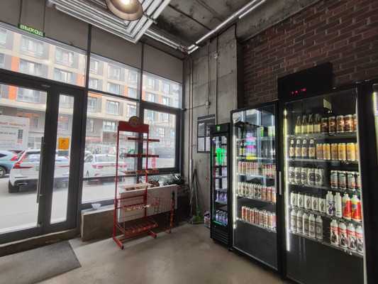 Фото: Аренда помещения без комиссии test