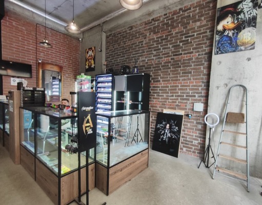 Фото: Аренда помещения без комиссии test