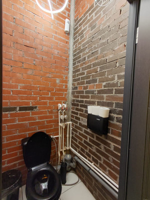 Фото: Аренда помещения без комиссии test