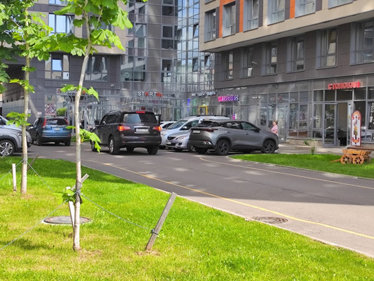 Фото: Аренда помещения без комиссии test