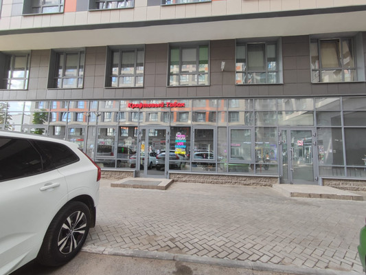 Фото: Аренда помещения без комиссии test