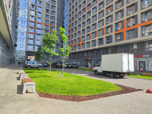 Фото: Аренда помещения без комиссии test