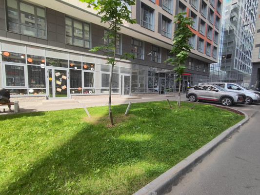 Фото: Аренда помещения без комиссии test