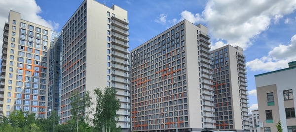 Фото: Аренда помещения без комиссии test