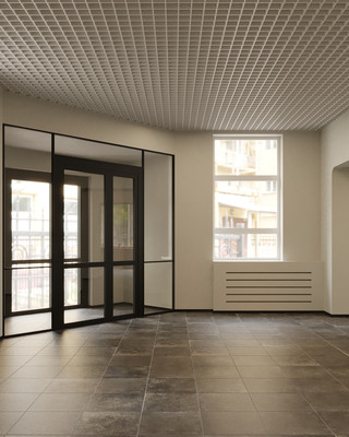 Фото: Помещение у метро без комиссии test