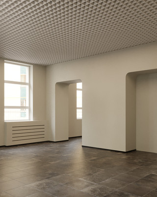 Фото: Помещение у метро без комиссии test