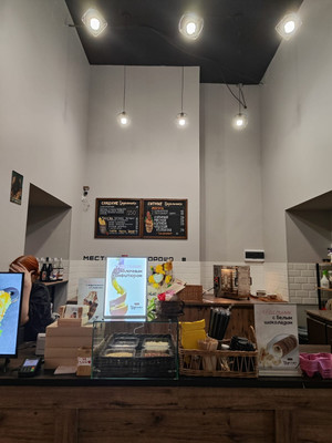 Фото: Помещение у метро без комиссии test