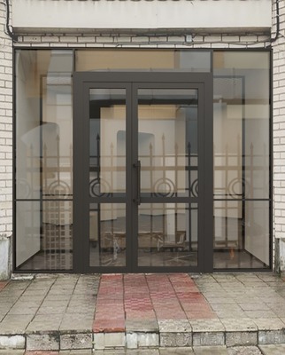 Фото: Помещение у метро без комиссии test