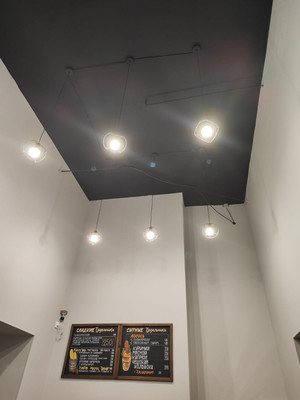 Фото: Помещение у метро без комиссии test