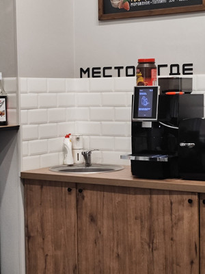 Фото: Помещение у метро без комиссии test