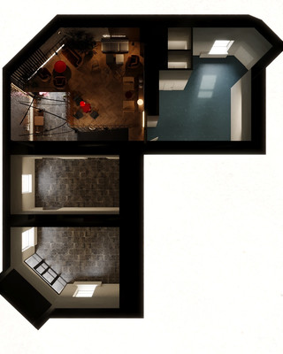 Фото: Помещение у метро без комиссии test