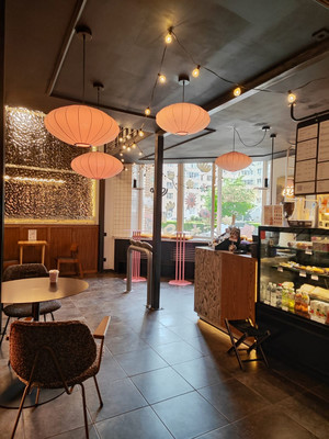 Фото: Помещение у метро без комиссии test