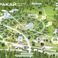 Дом на продажу в Аракаево, Набережная ул, 18 фото №4