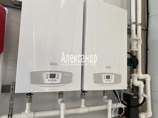 Фото: Продажа ОСЗ под склад, производство, автосервис test