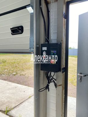 Фото: Продажа ОСЗ под склад, производство, автосервис test