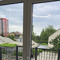Дом на продажу в Ростове-на-Дону, Одесская ул, 7 фото №11