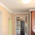 Дом на продажу в Ростове-на-Дону, Юных Коммунаров пер, 11 фото №6