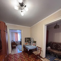 Дом на продажу в Ростове-на-Дону, Юных Коммунаров пер, 11 фото №8