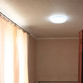 Дом на продажу в Ростове-на-Дону, Юных Коммунаров пер, 11 фото №13