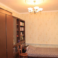 Дом на продажу в Ростове-на-Дону, Юных Коммунаров пер, 11 фото №15