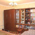 Дом на продажу в Ростове-на-Дону, Юных Коммунаров пер, 11 фото №16