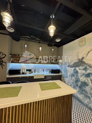 Фото: Офис 327,4м., современный ремонт test