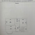 Дом на продажу в Волгодонске, Удачный пер фото №18