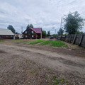Дом на продажу в Иркутске, Ракитная ул, 8кА фото №19