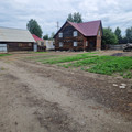 Дом на продажу в Иркутске, Ракитная ул, 8кА фото №21