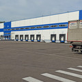 Склад в аренду в Подольске, Коммунальная (Климовск мкр.) ул, 23 фото №0