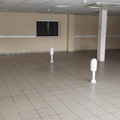 Склад в аренду в Подольске, Коммунальная (Климовск мкр.) ул, 23 фото №9